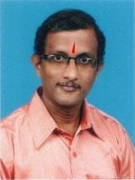 Mr. Rajendra Vichare